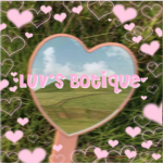 -luv's boutique-