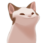 The kitty group :>