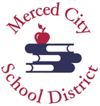 Merced School District