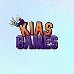 KiasGames