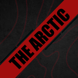 THE ARCTIC [OPEN SOURCE]