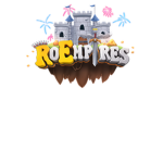 RoEmpires