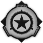 SCPF -SECURITY DEPARTMENT -