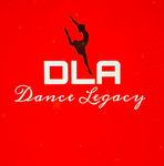 Dance Legacy Squad
