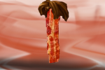 Bacon_crew+