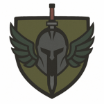 Sentinel Aviation Support Group