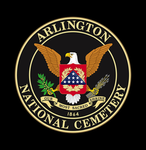 Arlington National Cemetery, ΑNC