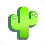 Cacti Productions LLC