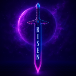 Risen Eclipse
