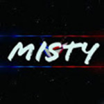 X_Misty Official Group