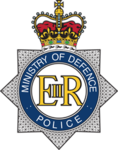 Special Air Service (UK)