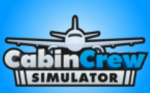Big Update Leaks - Cabin Crew