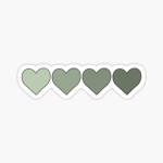 Super cute Aesthetic indie clothing