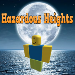 Hazardous Heights