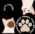 Kitty Insurance
