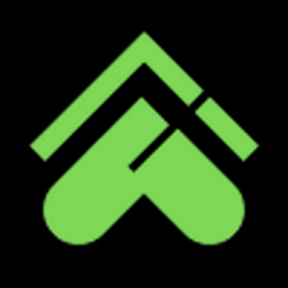 Unstoppable Creations Studio Roblox group icon