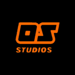 -OS Studios-