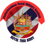 [RTA] Chulachomklao Royal Military Academ