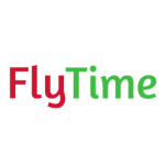 FlyTime Linhas Aéreas