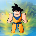 🔥Dragon Ball Simulator🔥