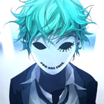 The Netbrowser
