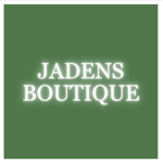adorbsjaden