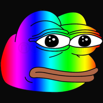 meme obby😱