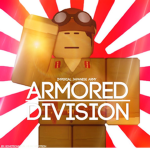 Imperial Japanese Army Armored Division