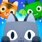 Pet sim x13452