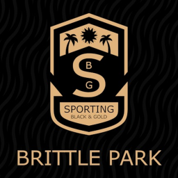 Brittle Park