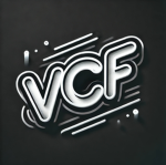 VCF_Studio