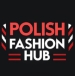 Polish Fashion Hub