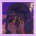 DevilOrAngel