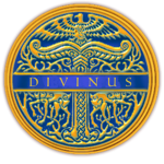 Gens Divinus
