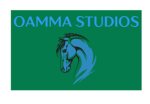 Oamma Racing