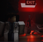 Roblox Illusions