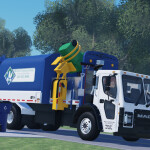 NEW PAID ACCESS! Waste Connections