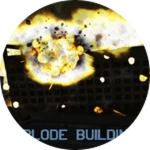 Game Pass Thumbnail