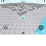 Sword Fight Arena Group :3
