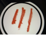 8 pex