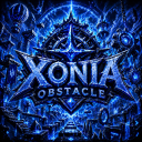 XONIA OBSTACLE  
