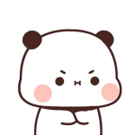 AnyelloFolowers_01
