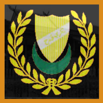KMK | Kesultanan Melayu Kedah