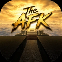 The AFK icon