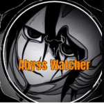 Abyss Watchers [PEROXIDE]