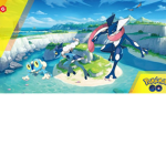 froakie frogadier greninja