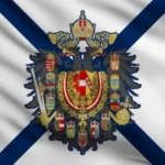 Réрublіquе Frаnçаіѕе