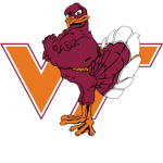 [ACC] Virginia Tech Hokies