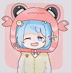 にいりょグループ