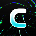 coleblox
